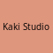Kaki Studio